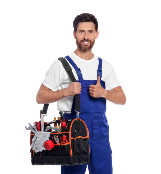 Best Plumbing Installation Services  in New Franklin, MO
